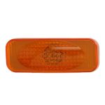 Blinker TYC 18-5439001