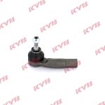 Spurstangenkopf KYB KTR4032