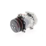 Kompressori, ilmastointilaite AKS DASIS 851763N