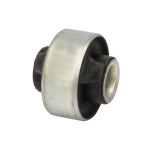 Cojinete, brazo de control FAG 829 0687 10