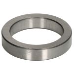 Reparatursatz, Planetengetriebe EURORICAMBI 95534861