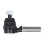Spurstangenkopf CTR CE0629L
