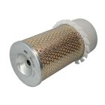 Filtre à air WIX FILTERS 42222