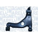 Radaufhängung MAGNETI MARELLI 301181388800
