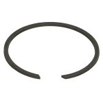 Differentiaaliosa CARRARO 25505-CR