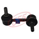 Haste/braço, estabilizador 555 SL-H515R