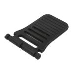 Rolamento, suporte do guarda-lamas PACOL FOR-MG-003