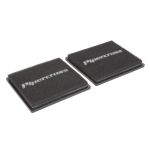 Luftplattenfilter (Einsatz) PIPERCROSS PP1728