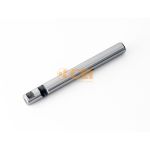 Seletor/interrutor C.E.I 149.377