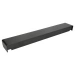 Pièces et Accessoires, Pont élévateur EVERT EVERTZL614027281B