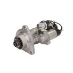 Starter PRESTOLITE ELECTRIC M90R3558SE