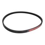 Cinghia trapezoidale OPTIBELT 2SPB1978 RP