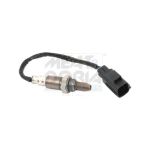 Sonda lambda MEAT & DORIA 811129