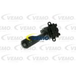 Interruptor de la columna de dirección VEMO V20-80-1600