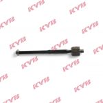 Articulación axial, barra de dirección KYB KRE4194