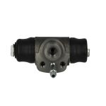 Wielremcilinder LPR 4290