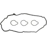 Set di guarnizioni, coperchio della testa del cilindro AJUSA 56050400