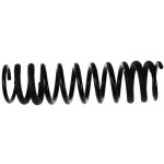 Fahrwerksfeder SACHS 994 021