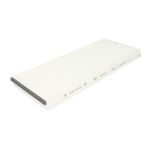 Innenraumfilter FEBI 31323