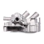 Vattenpump HEPU P685AL