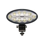 Luz de trabalho WESEM CRV1D.55914.00