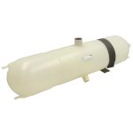 Ausgleichsbehälter, Kühlmittel MAHLE CRT 356 000S
