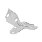 Capot moteur - pièces BLIC 6802-00-5721451P
