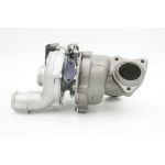 Lader, Aufladung RE-PART RRT70070