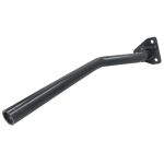 Support, garde-boue COVIND 540/926