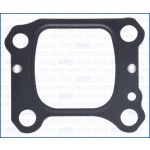 Joint, vanne EGR AJUSA 01542800