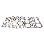 Kit de juntas, cabeça de cilindro REINZ 02-36815-01
