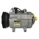 Compressor, airconditioning AIRSTAL 10-0084