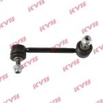 Stange/Strebe, Stabilisator KYB KSLR4279
