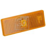 Markeringslicht FEBI BILSTEIN 198231