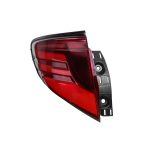 Achterlicht TYC 11-15504-00-2