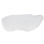 Glace de phare principal BLIC 5410-05-0112105P