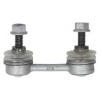 Biellette de barre stabilisatrice FAG 818 0059 10