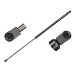 Resorte de gas, tapa de maletero MEYLE 740 910 0032