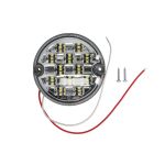 Peruutusvalo HELLA VALUEFIT HELLA 2ZR 357 028-041