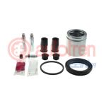 Reparatieset, remklauw AUTOFREN SEINSA D46170S