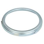 Anneau ABS BPW 05.310.08.50.1