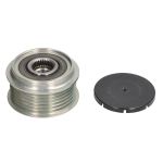 Generatorfreilauf Schaeffler INA 535 0296 10