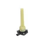 Capteur (niveau d'huile moteur) HERTH+BUSS ELPARTS 70684212