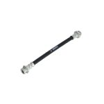 Bromsslang BOSCH 1 987 481 387
