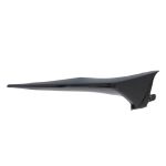 Pare-chocs - baguette décorative/de protection BLIC 5703-05-8140922P