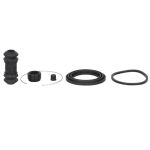Reparatieset, remklauw AUTOFREN SEINSA D4-274 rechts