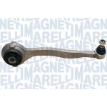 Suspension de roue MAGNETI MARELLI 301181371800