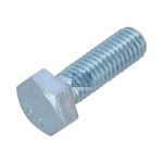 Befestigungsbolzen, Stabilisator DT Spare Parts 9.02050