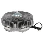 Kupplung, Kühlerlüfter THERMOTEC D5MA020TT