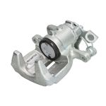 Étrier de frein FERODO FCL695100, arrière droite